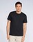 Gildan® DryBlend Unisex Short Sleeve T-Shirt for Casual Wear, Gym & Workwear Moisture Wicking Tee